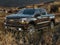 2020 Chevrolet Silverado 1500 4WD Crew Cab Short Bed Custom