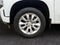 2020 Chevrolet Silverado 1500 4WD Crew Cab Short Bed Custom