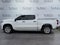 2020 Chevrolet Silverado 1500 4WD Crew Cab Short Bed Custom