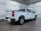 2020 Chevrolet Silverado 1500 4WD Crew Cab Short Bed Custom
