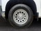 2020 Chevrolet Silverado 1500 4WD Crew Cab Standard Bed WT