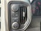 2020 Chevrolet Silverado 1500 4WD Crew Cab Standard Bed WT