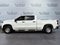 2020 Chevrolet Silverado 1500 4WD Crew Cab Standard Bed WT