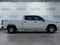 2020 Chevrolet Silverado 1500 4WD Crew Cab Standard Bed WT