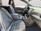 2022 Chevrolet Equinox FWD RS