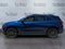2022 Chevrolet Equinox FWD RS