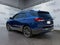 2022 Chevrolet Equinox FWD RS