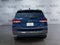 2022 Chevrolet Equinox FWD RS
