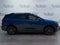 2022 Chevrolet Equinox FWD RS