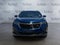 2022 Chevrolet Equinox FWD RS