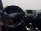 2022 Chevrolet Equinox FWD RS