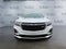 2022 Chevrolet Equinox FWD RS