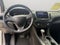 2023 Chevrolet Equinox AWD RS
