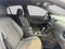 2023 Chevrolet Equinox AWD RS