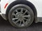 2023 Chevrolet Equinox AWD RS