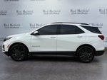 2023 Chevrolet Equinox AWD RS