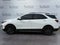 2023 Chevrolet Equinox AWD RS