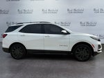 2023 Chevrolet Equinox AWD RS