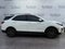 2023 Chevrolet Equinox AWD RS
