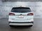 2023 Chevrolet Equinox AWD RS