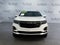 2023 Chevrolet Equinox AWD RS