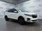 2023 Chevrolet Equinox AWD RS