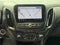 2023 Chevrolet Equinox AWD RS