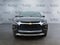 2021 Chevrolet Blazer FWD 1LT