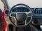 2021 Chevrolet Blazer FWD RS
