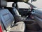 2021 Chevrolet Blazer FWD RS
