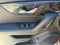 2021 Chevrolet Blazer FWD RS