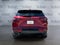 2021 Chevrolet Blazer FWD RS