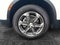 2023 Chevrolet Blazer AWD 2LT