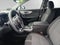 2023 Chevrolet Blazer AWD 2LT
