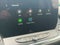 2023 Chevrolet Blazer AWD 2LT