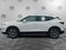 2023 Chevrolet Blazer AWD 2LT