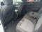 2023 Chevrolet Blazer AWD 2LT