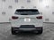 2023 Chevrolet Blazer AWD 2LT
