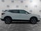2023 Chevrolet Blazer AWD 2LT