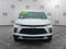 2023 Chevrolet Blazer AWD 2LT
