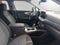 2023 Chevrolet Blazer AWD 2LT
