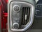 2021 GMC Sierra 1500 4WD Crew Cab Short Box SLE