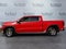 2021 GMC Sierra 1500 4WD Crew Cab Short Box SLE