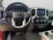 2021 GMC Sierra 1500 4WD Crew Cab Short Box SLE