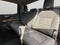 2021 GMC Sierra 1500 4WD Crew Cab Short Box SLE