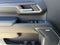 2022 GMC Sierra 1500 4WD Crew Cab Short Box SLT