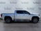 2022 GMC Sierra 1500 4WD Crew Cab Short Box SLT
