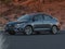 2022 Hyundai Accent Limited