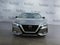 2022 Nissan Sentra SR Xtronic CVT