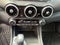2022 Nissan Sentra SR Xtronic CVT